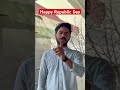 Republic day #republicday #2026 #today #shortvideo
