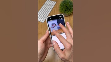 Reolink E1 Zoom #shots