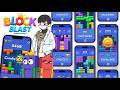 【paper.io2】陣取りゲーム!アヒルが世界をひとつにする!! #paperio2 #shorts #縦型配信