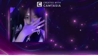 Em Nhắc Anh (Style Huy PT Remix) - Nana Liu | Ai Anh Cũng Cục Vàng, Ai Anh Cũng Bé Yêu Remix Tiktok