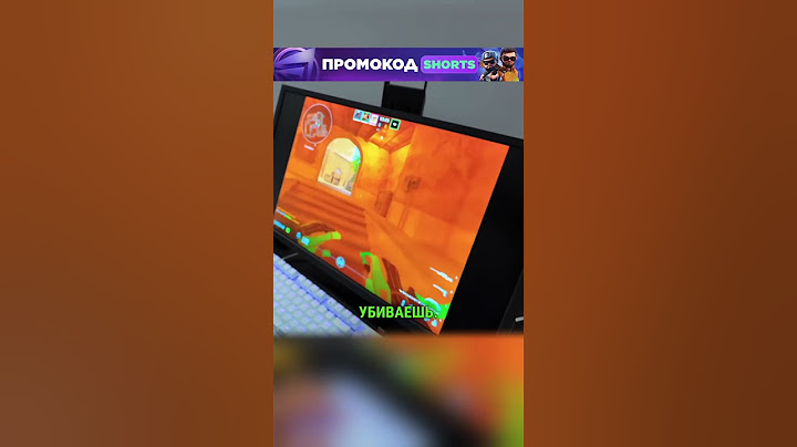 ТОП 3 ФИШКИ ОТ SH1RO НА МИРАЖЕ #кс2 #cs2 #donk #sh1ro #teamspirit #киберспорт