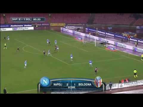 Panagiotis Kone - 3 Amazing Goals - HD