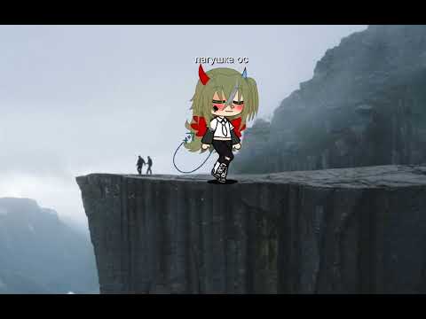 люди не заняты что доверять повторяю каждый день в надежде поспать я сновааа верю каждому словуууу