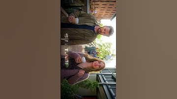 Ghosted In 4k Quality | 4k Quality in After Effects | #aftereffects #topaz #ghosted #4k #shorts