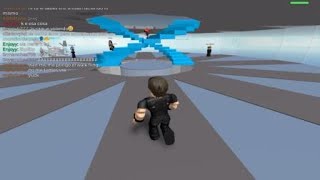 20260320181945