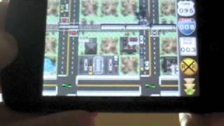 Road Rage Ahead for iPhone - Now Available screenshot 2