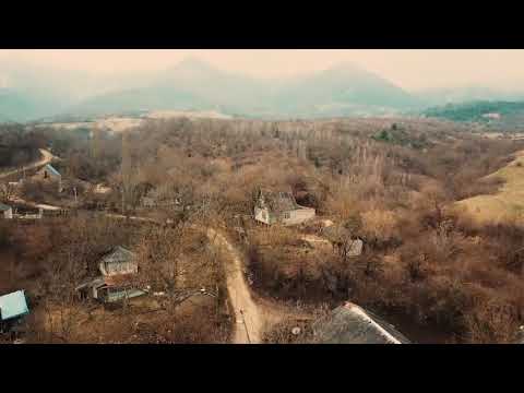 თაგვეთი ხაშურის მუნიციპალიტეტი