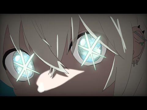 アイドル / 歌ってみた【あさと】