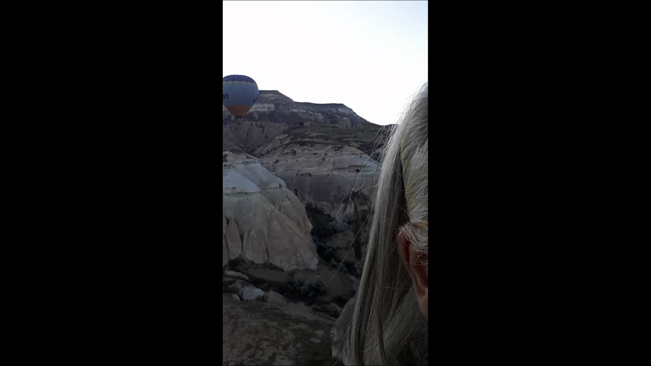camera iphone 8 plus apk PASSEIO DE BALÃO NA CAPADÓCIA...