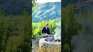 Uitsig Cottages - Gelukstroom, Ladismith – Book on LekkeSlaap