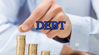 Debt Vanity Phone Numbers