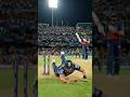 Gujarat Titans vs Delhi capitals IPL live match highlights #trending #cricket