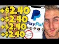 Earn Real Money Playing Games For Free - PayPal Deposits ...