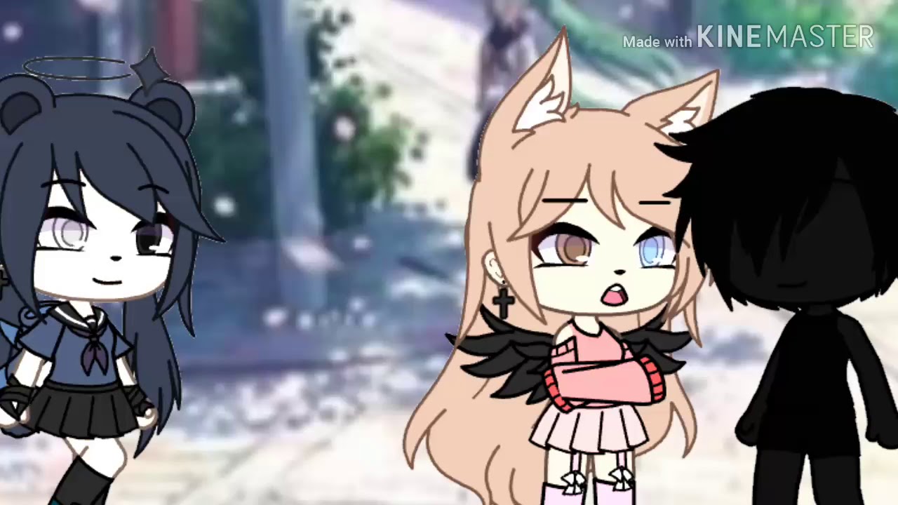 Crush crush Crush blush blush YouTube