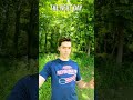 The Power of Doing 1 Thing Better l Remi DeSmith Motivation #shorts