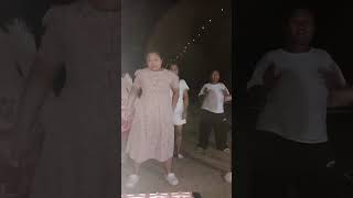 Familyreunion 2026 Verzosa Family