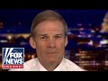 Jim Jordan: This technology should only be used on terrorists