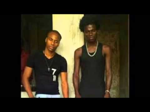 Dexta Daps - Miss You So Much (Feat. Blakkman) - Take Time Riddim