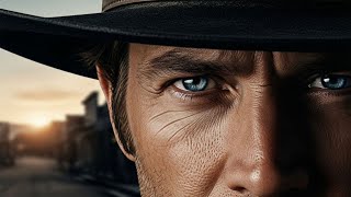 Spaghetti Western: Sartana, the Shadow of Your Death (1969) | English Full Movie