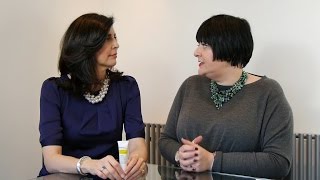 StriVectin 360 Tightening Eye Serum review - Fighting Fifty StriVectin 360 Tightening Eye Serum review - Fighting Fifty