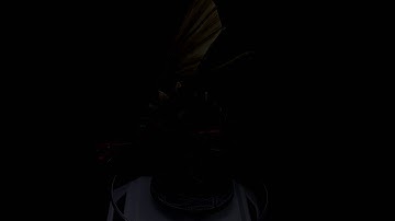 Super Dungeon Explore Starfire