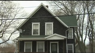 Real estate sales increased from last year in Franklin County