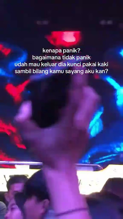 #djtiktok2023 #djbaper #tiktokviral