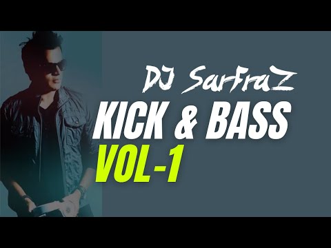 dj sarfraz vol 10