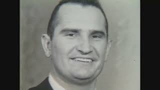 Thumbnail Vintage Brondes Ford Video