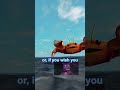 Daydreaming                          #factorygame #roblox #robloxgamedesign #gaming #funny #indiedev