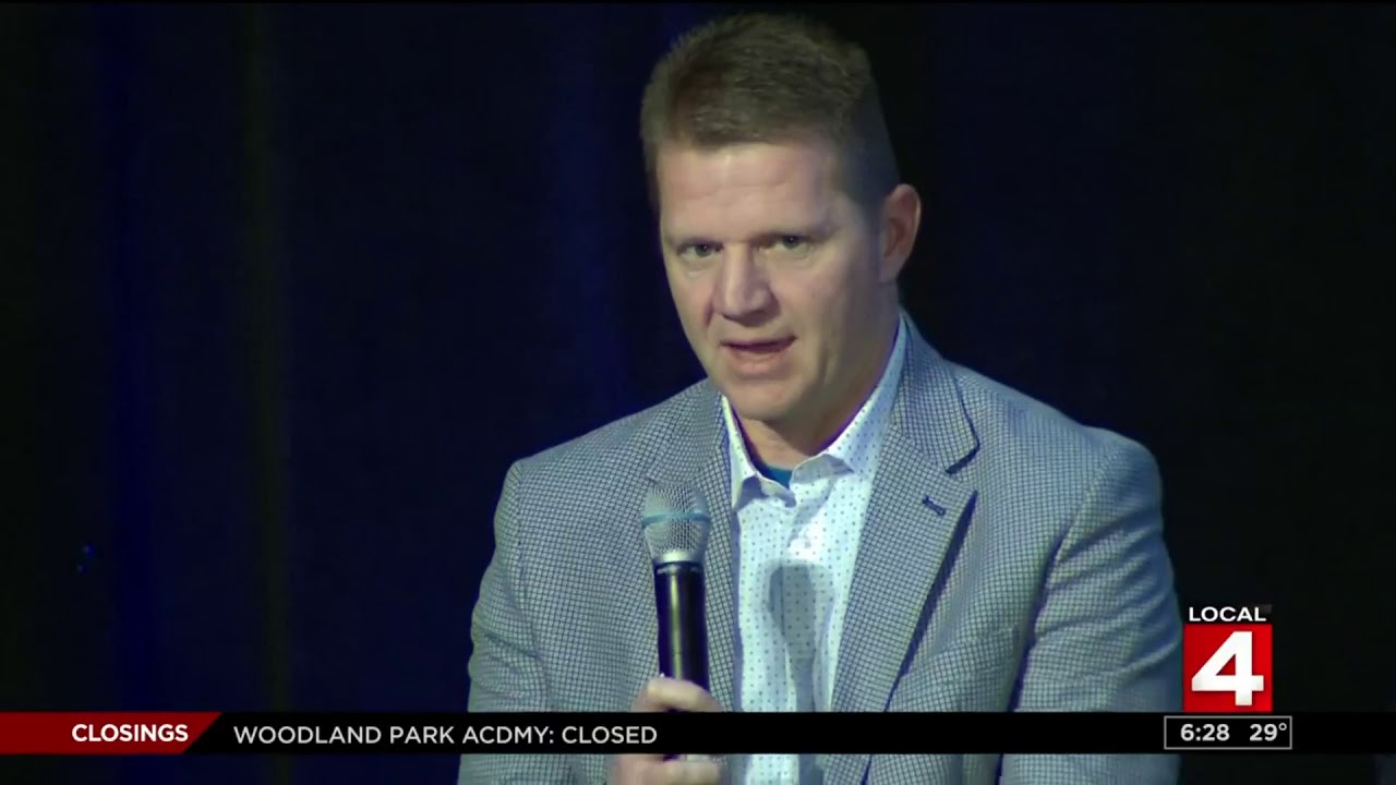 New Detroit Lions offensive coordinator Darrell Bevell speaks highly of Stafford