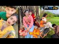 আজকের সেরা অস্থির কমেন্ট 😂 | Part- 1| হাসতে হাসতে শেষ | Funny Comments Reading | hridoy_হৃদয়