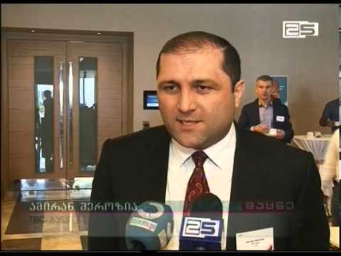 ინოვაციები „ტიეტოს\" მომხმარებელთა ბარათებთან დაკავშირებით