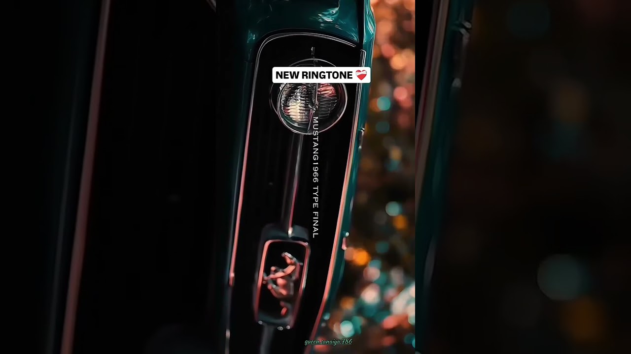 Trending Instagram bgm💥⚓ 