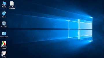 NET Framework 4.5.2 Framework 4.5.2 a later update is already installed on this computer ✅