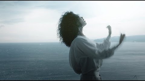 Molly Santana - Out My Body (Official Video)