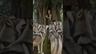 lower your voice #shorts