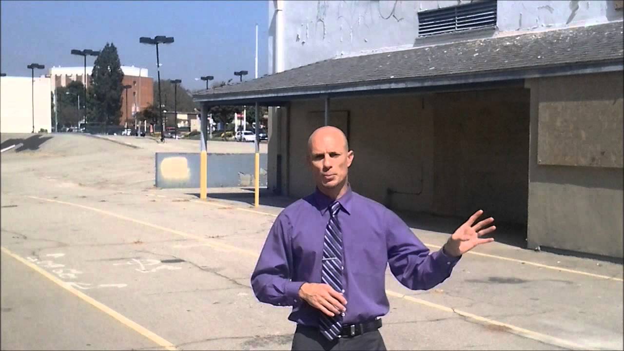 The Hamel Brothers YouTube