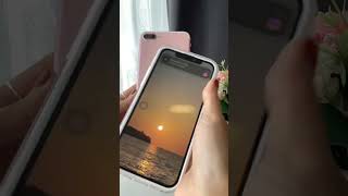 Famous One Tap To Instagram | NFC Tag | @Conexipro.Store #nfc #smartphone #conexipro #conexiprostore Net Worth