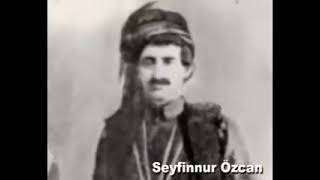 1951 Yılında Pakistan Milli eğitim bakan yardımcısı Ali Ekber Şah B Said Nursiyi ziyarete geliyor..