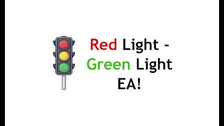 Best Trending Candles To Make Money