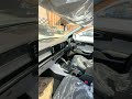 KIA CARENS CLAVIS 2026
