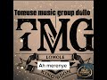 TOMUSE MUSIC GROUP DOLO TMG D Nuka Lo Kiligot Video Lyrics TOMUSE MUSIC GROUP DOLO TMG D Nuka Lo Kiligot Video Lyrics