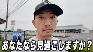 【保護猫の叫び】小さな命を救うためにできること