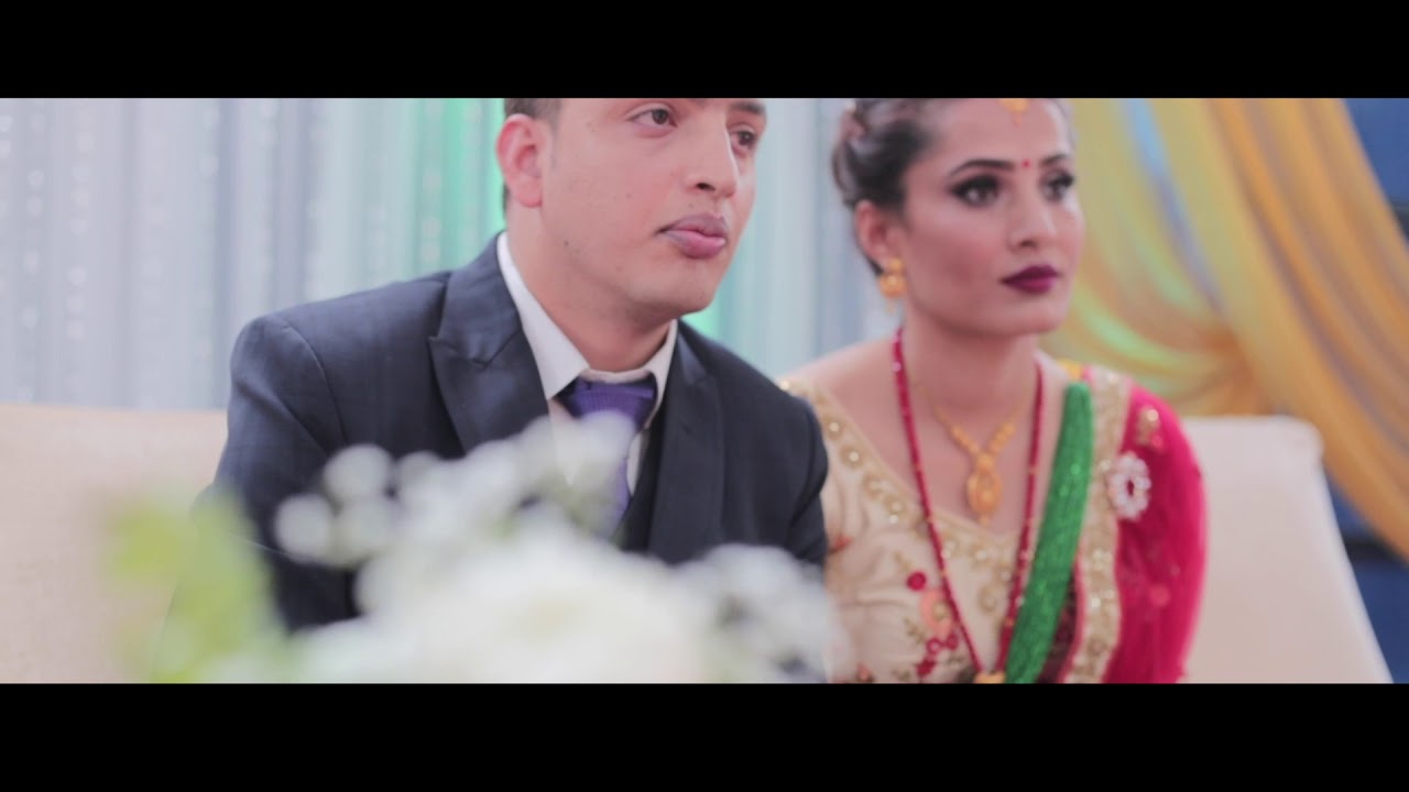 Pokhara Sky Sports - Events