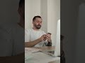 5 марта 2026 г.
