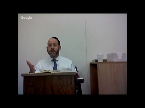 Sanhedrin 74