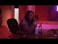 Jacquees & Tyler’s 1st Studio Session (The Making Of Tyler Watts)