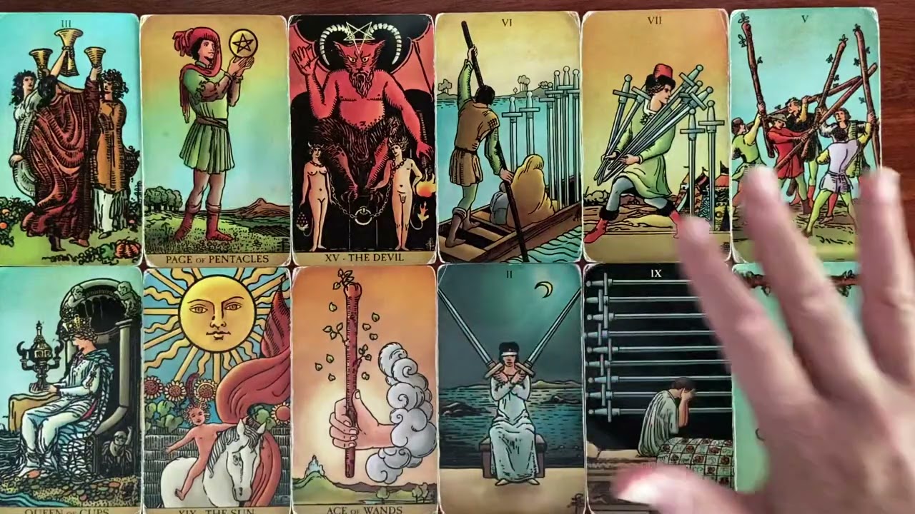 LEO TAROT SEPTEMBER 2022 MONTHLY LET GO ! NEW INCOME SPARKS THE PROMISE YOU’VE BEEN  WAITING FOR