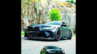 Montagem Aluqumina Bmw Edit